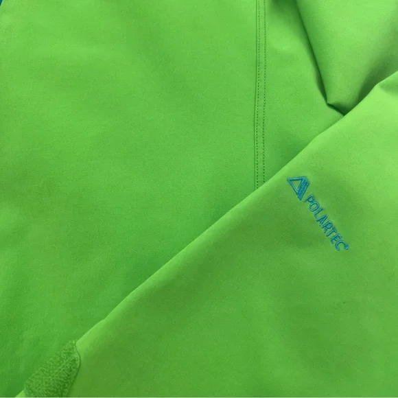 Patagonia Knifeblade Jacket - Picture 2 of 7